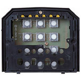 Aiphone GT-10K GT Series 10 Key Module